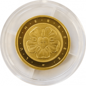 50€ Goldmz. div. Motive 7,78g