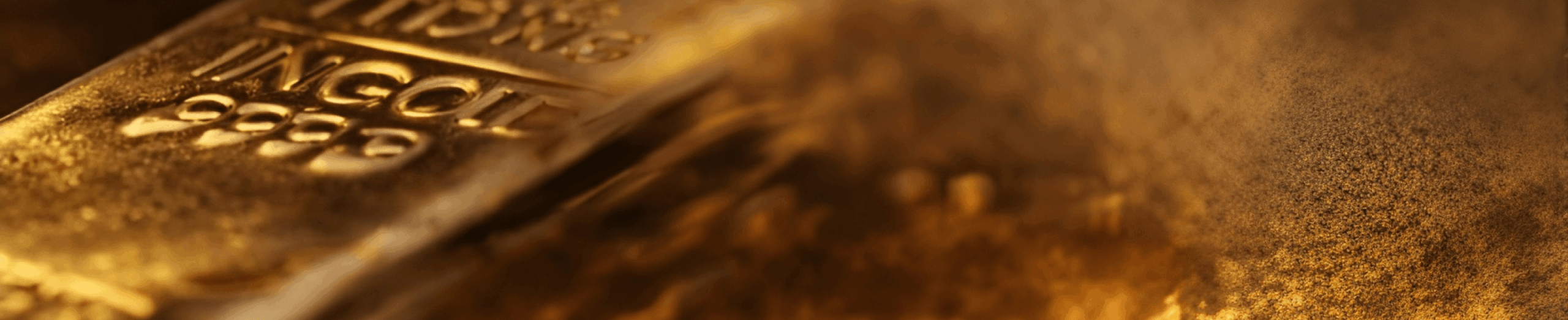 Banner Hintergrund